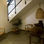 Departamentos 1Y2 Dormitorio Costanera Valdivia